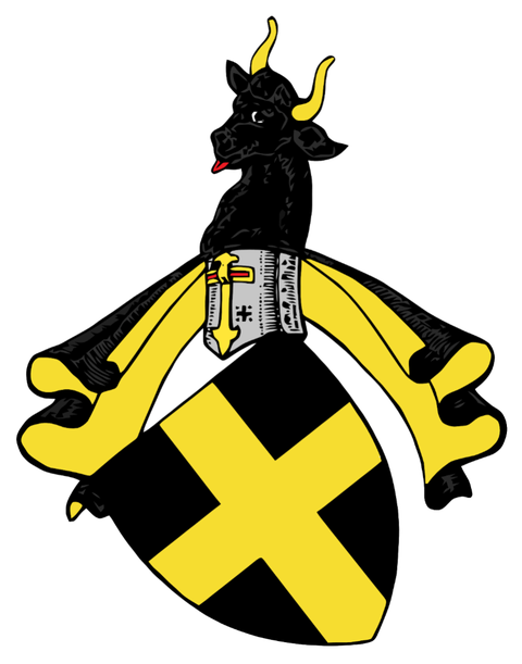 BurgAntweiler Handmade
