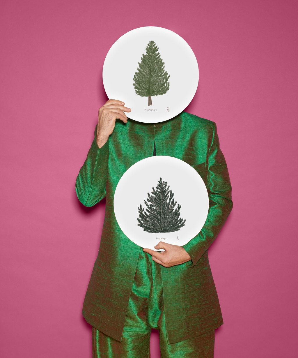 product_list_image_cover