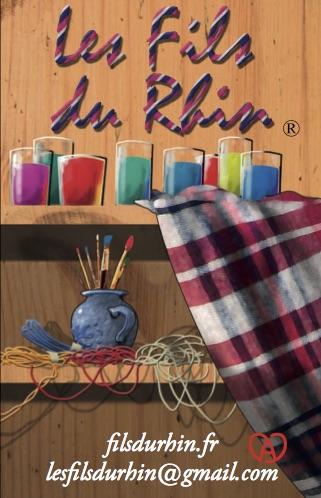 Se faire plaisir à petit prix