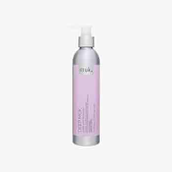 MUK SHAMPOO