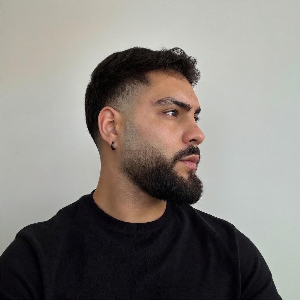 banner_image