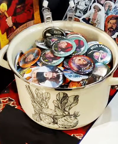 product_list_image_cover