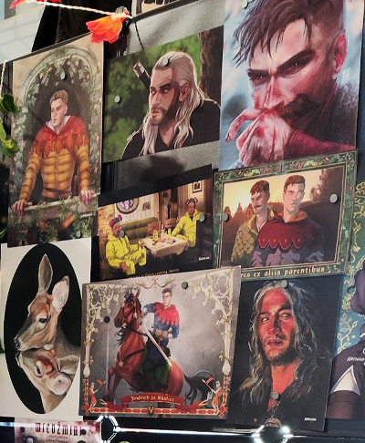 product_list_image_cover