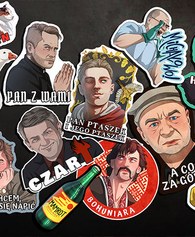 product_list_image_cover