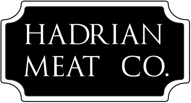Hadrian Meat Co