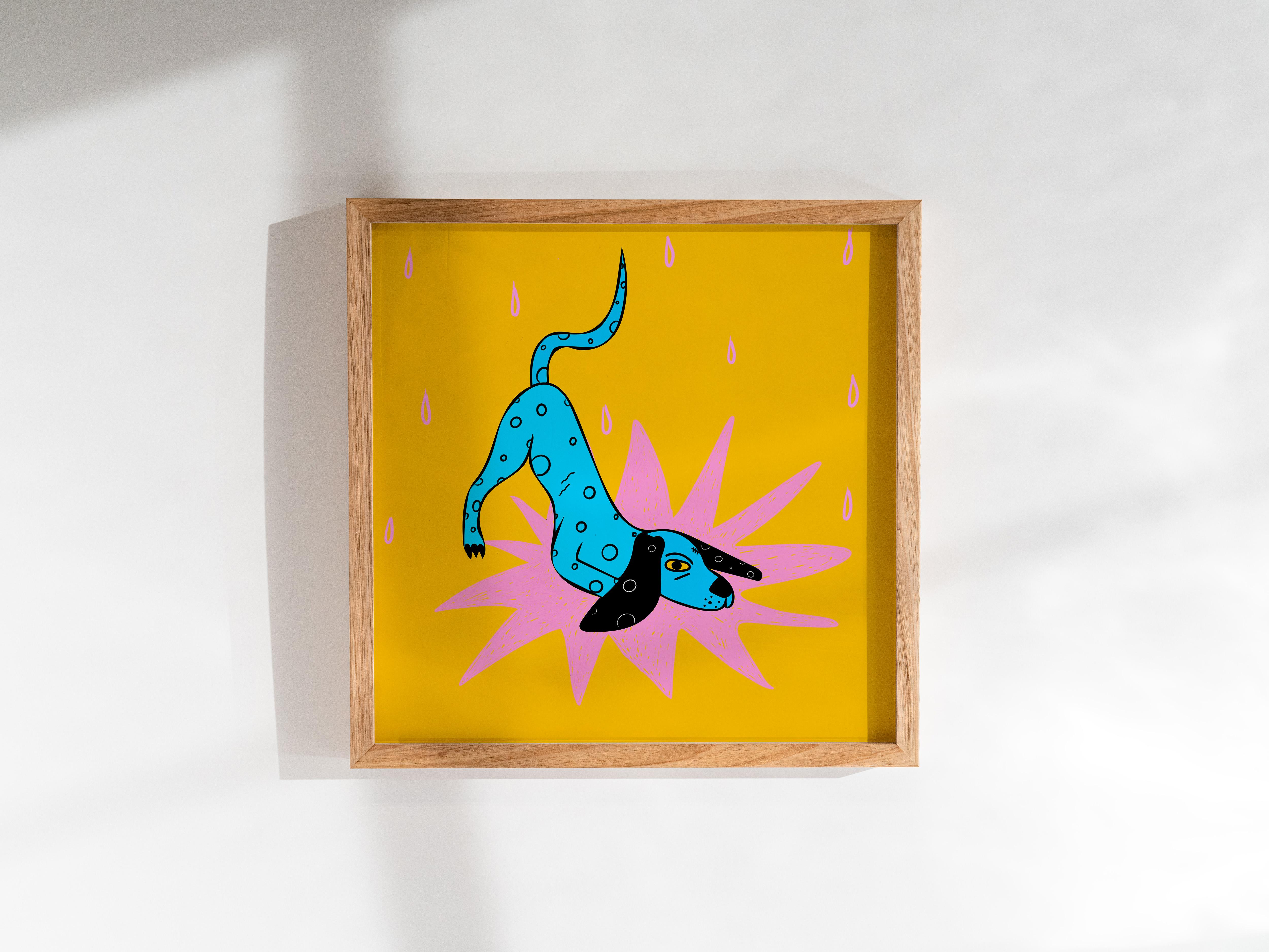 Prints