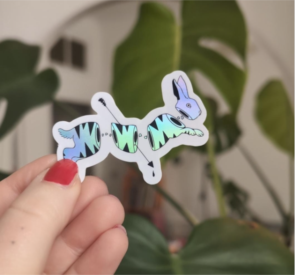 product_list_image_cover