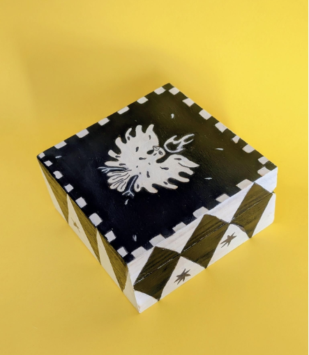 product_list_image_cover