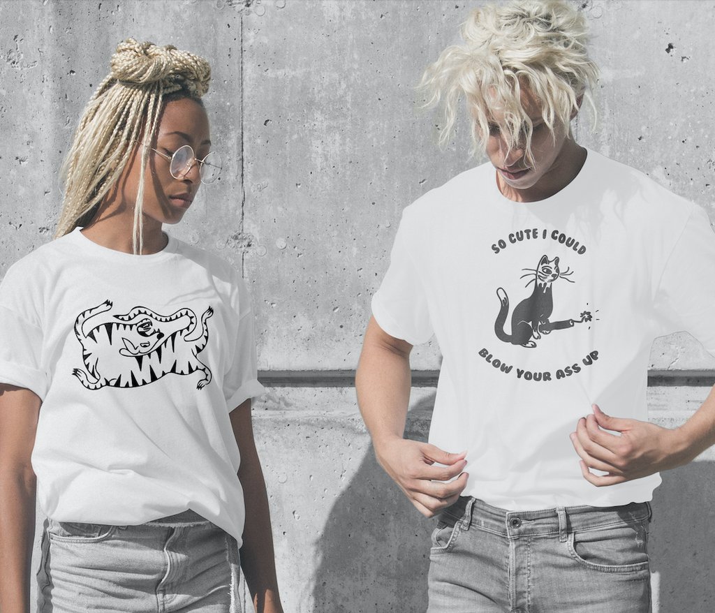 product_list_image_cover