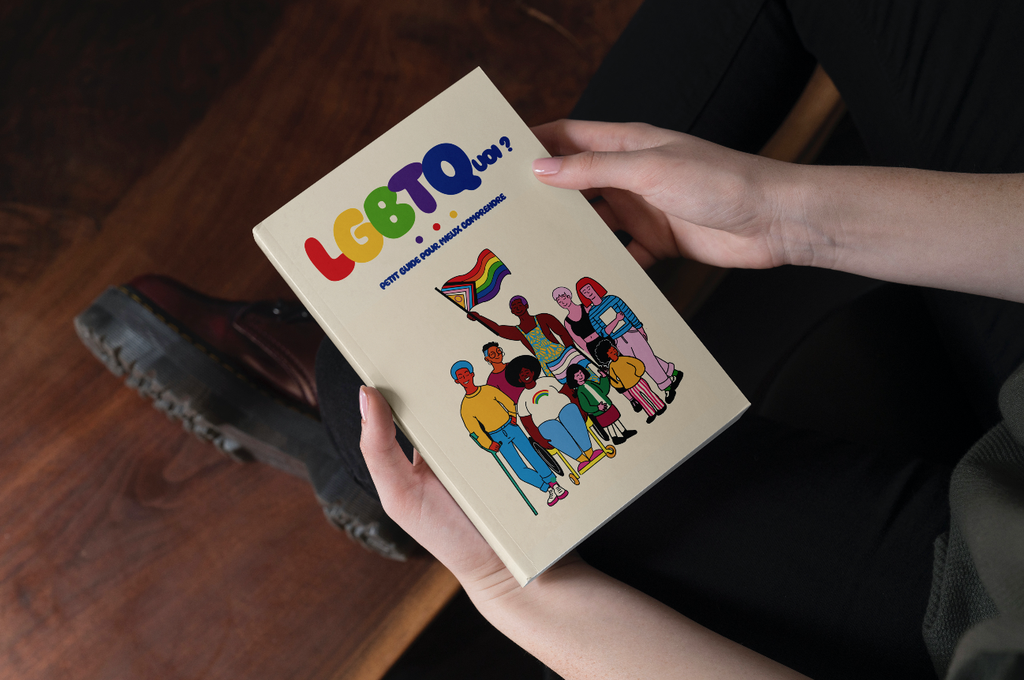 Illustration, Maison des artistes, artiste auteur, comment facturer, taxes, TJM