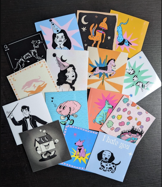 product_list_image_cover