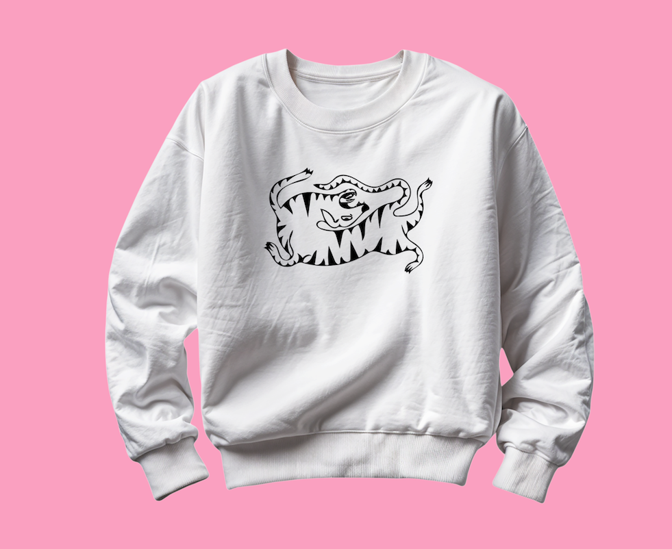 product_list_image_cover