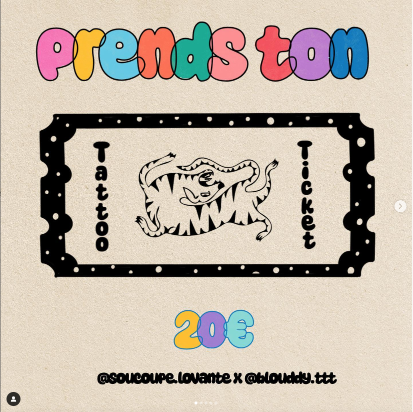 product_list_image_cover