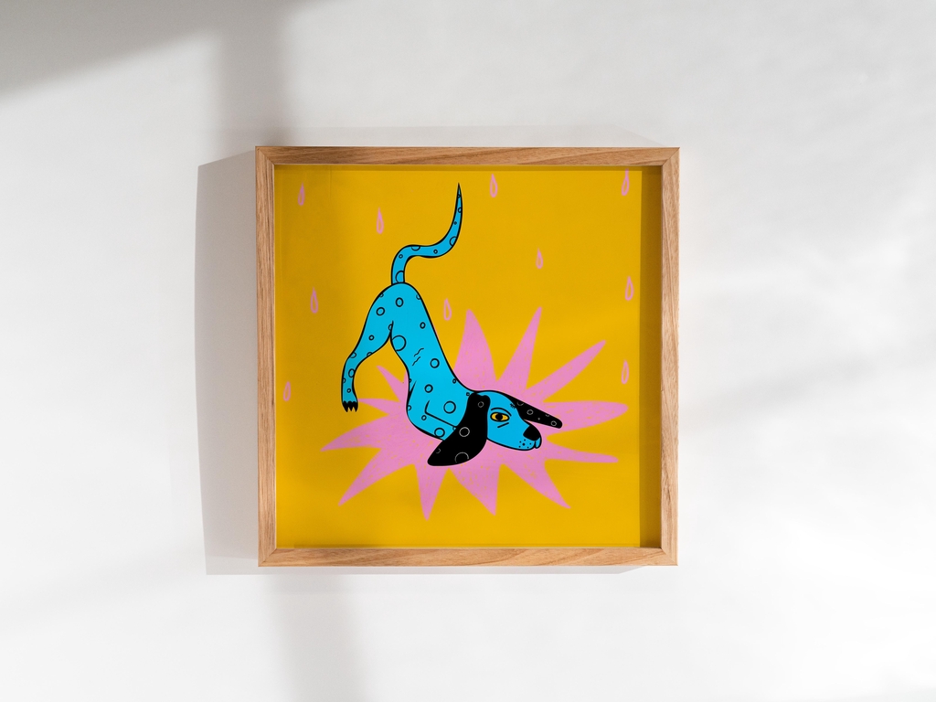 product_list_image_cover