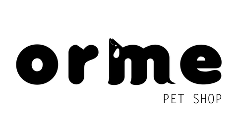 Orme Pet Shop Terni