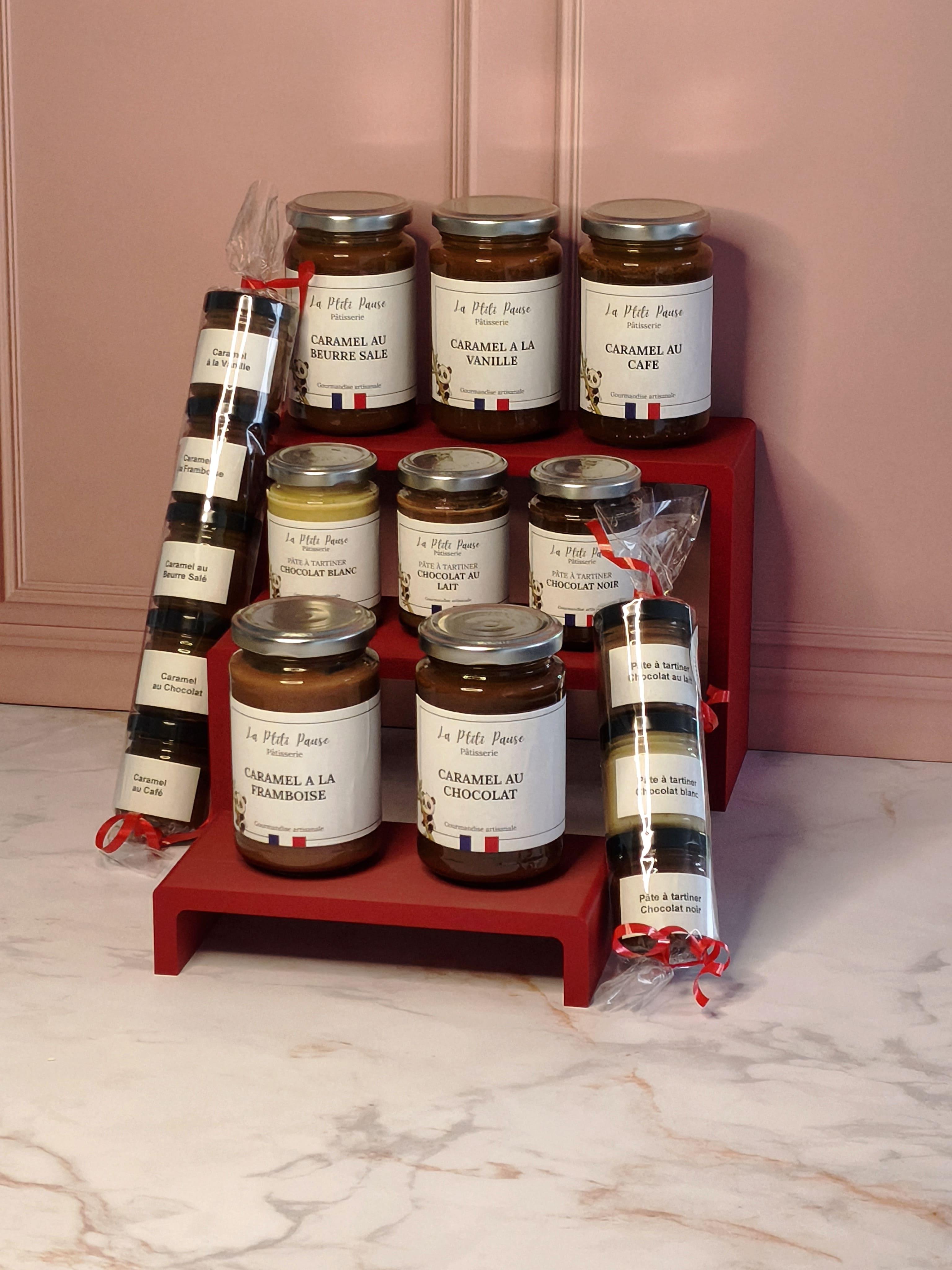 Épicerie