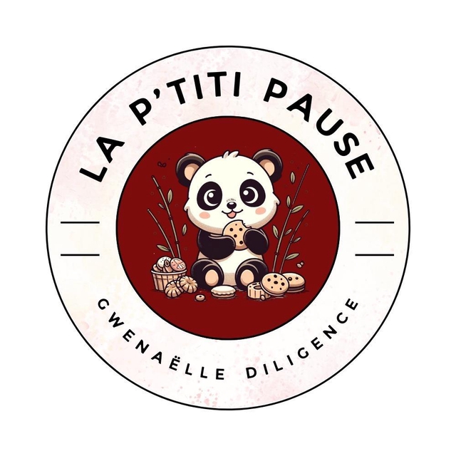 La P'titi Pause
Livraison de pâtisseries sur commande dans le Calvados. Stand de pâtisserie sur le marché du Samedi à Bayeux et marché du Dimanche à Caen.