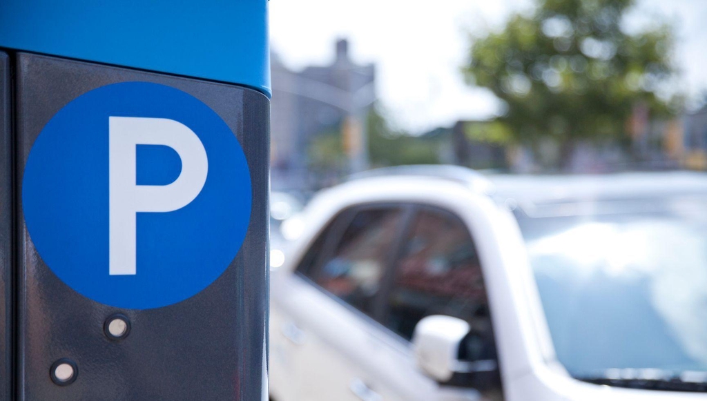 ACQUISTA ABBONAMENTI ONLINE