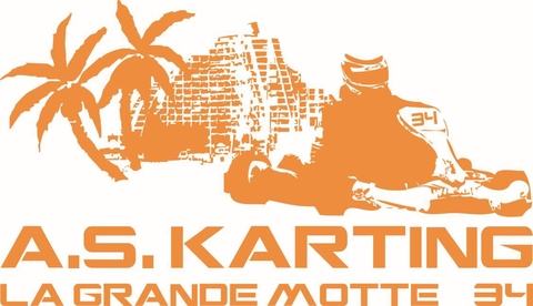 store_logo