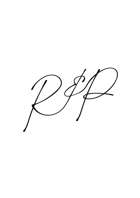 store_logo