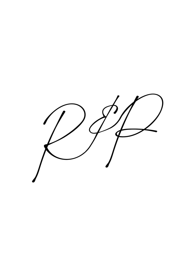 store_logo