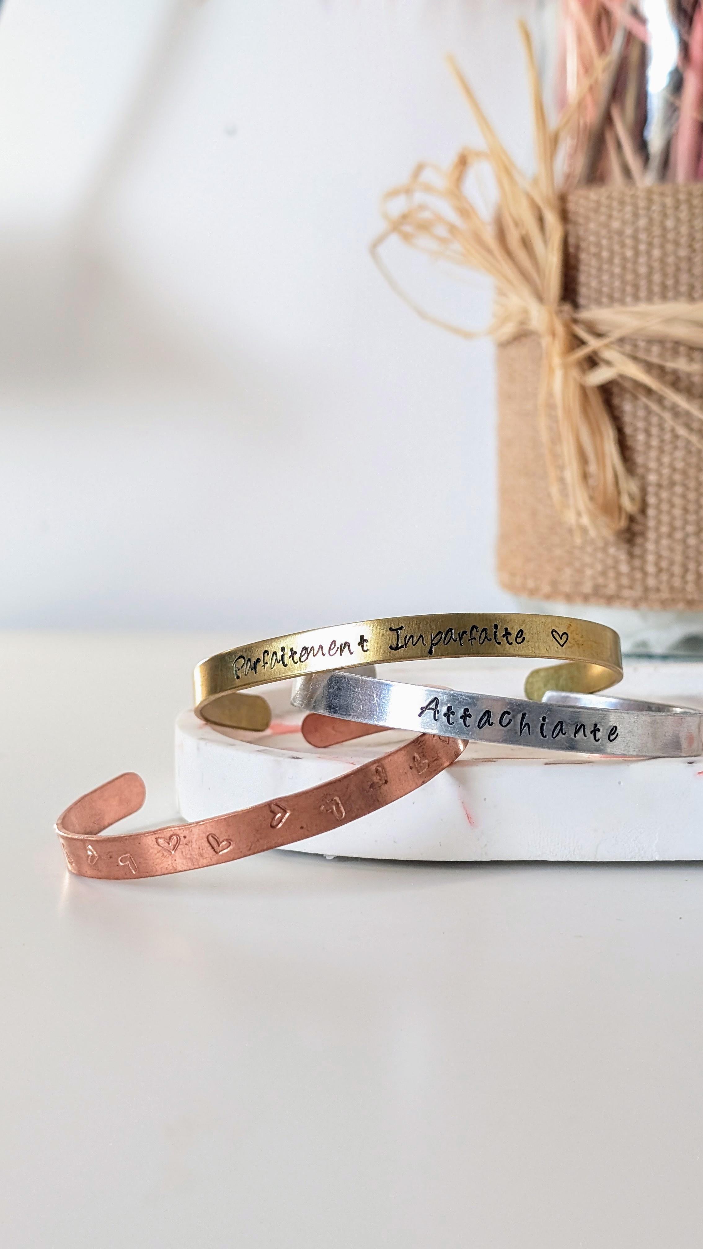 Conseils et astuces pour l'entretien des bijoux