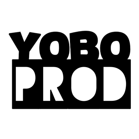 YOBO Prod.
