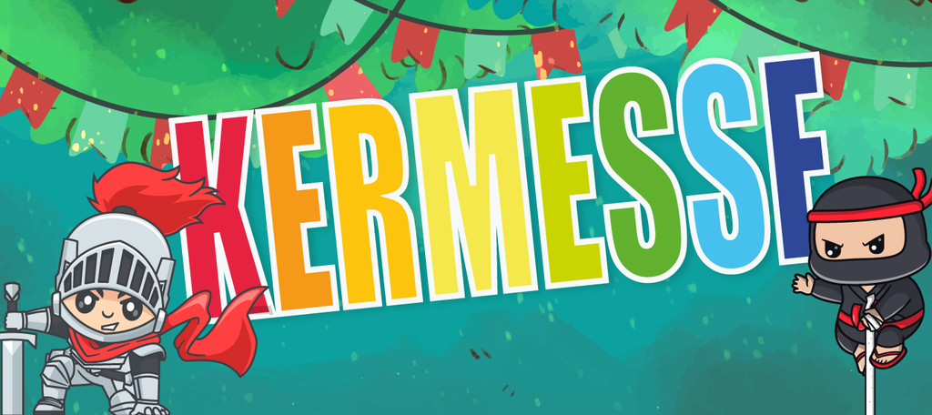 Banner image