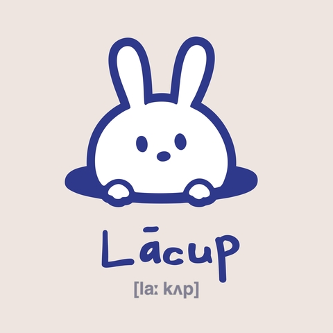 Asiatische Cafe & Tee
Banh Mi | Kuchen | Baked Fresh Daily 
Mo-Fr: 10:30 - 19:00
Sa: 11 - 19:00
📍Zweigertstraße 20, 45130 Essen
📨 info@lacupessen.de