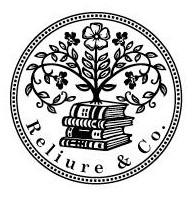 store_logo