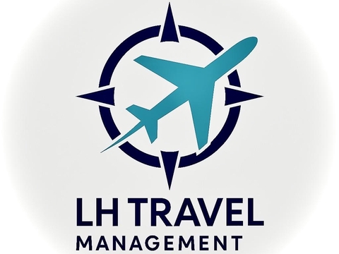 LH Travelmanagement - Ihre Adresse wenn die Seele nach Erholung ruft.