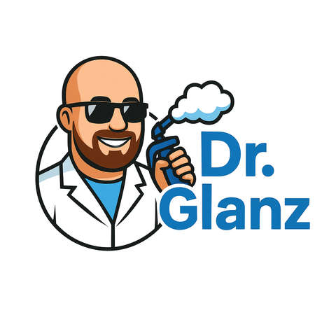 store_logo