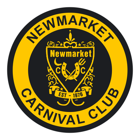 Purchase your tickets for upcoming events