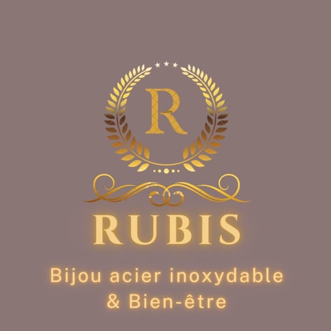 Bijou acier inoxydable                    & Bien-être 