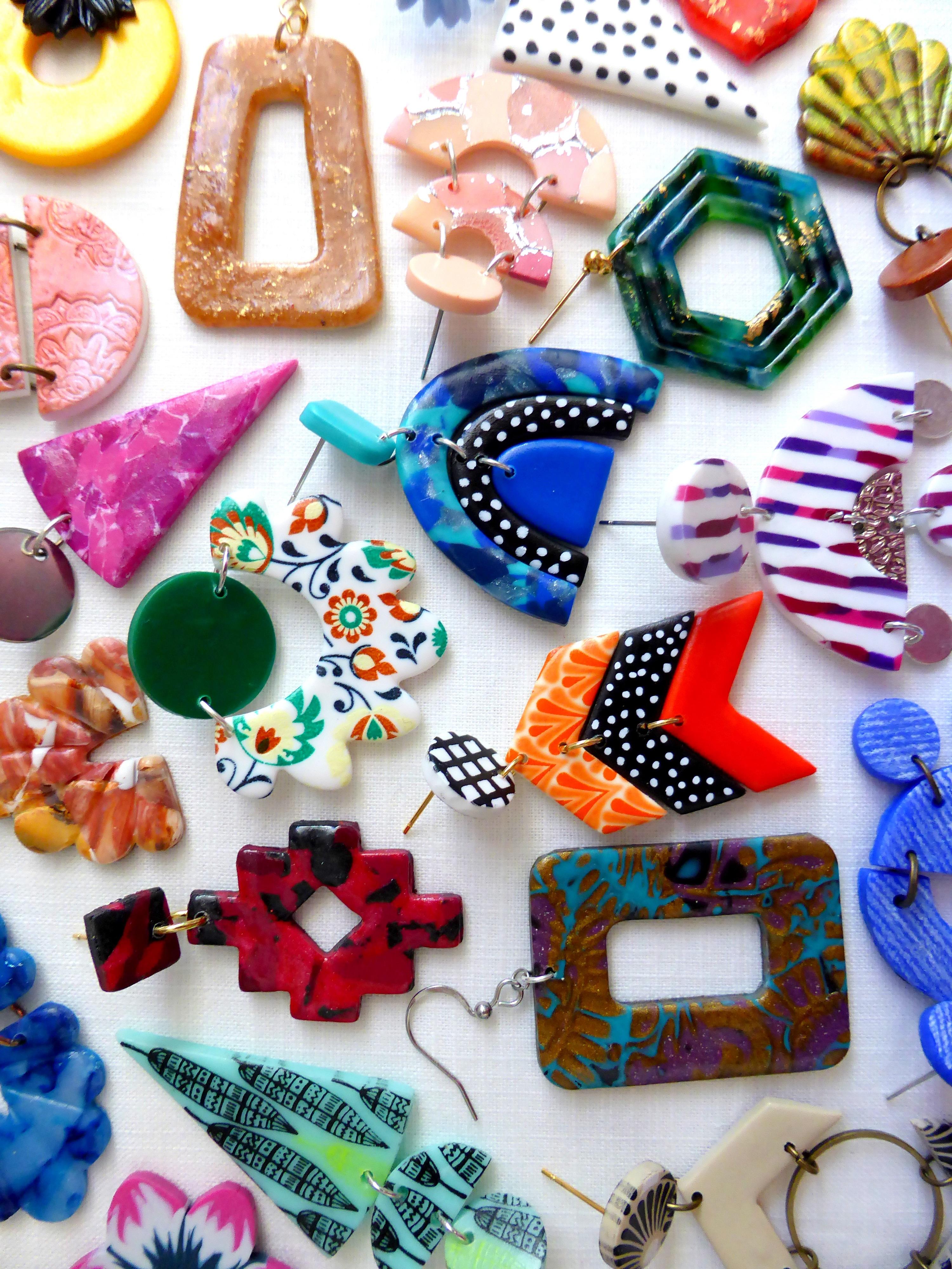 Tout à 15€