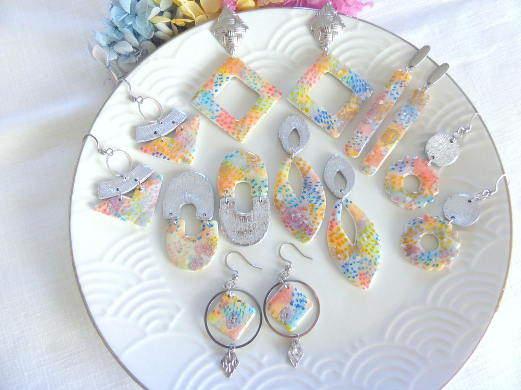 product_list_image_cover