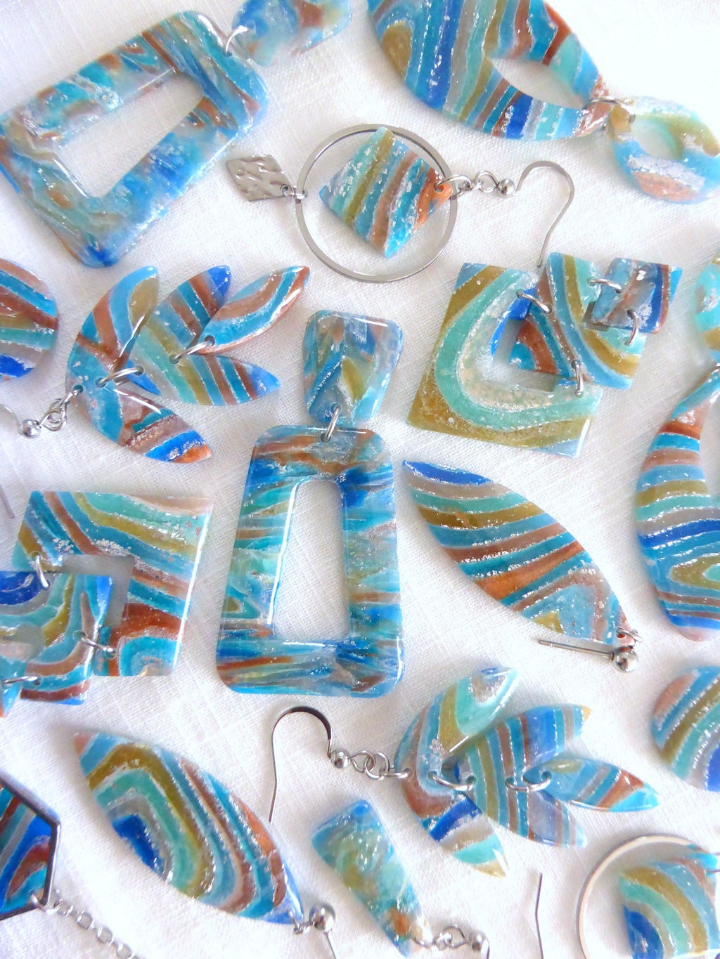 product_list_image_cover