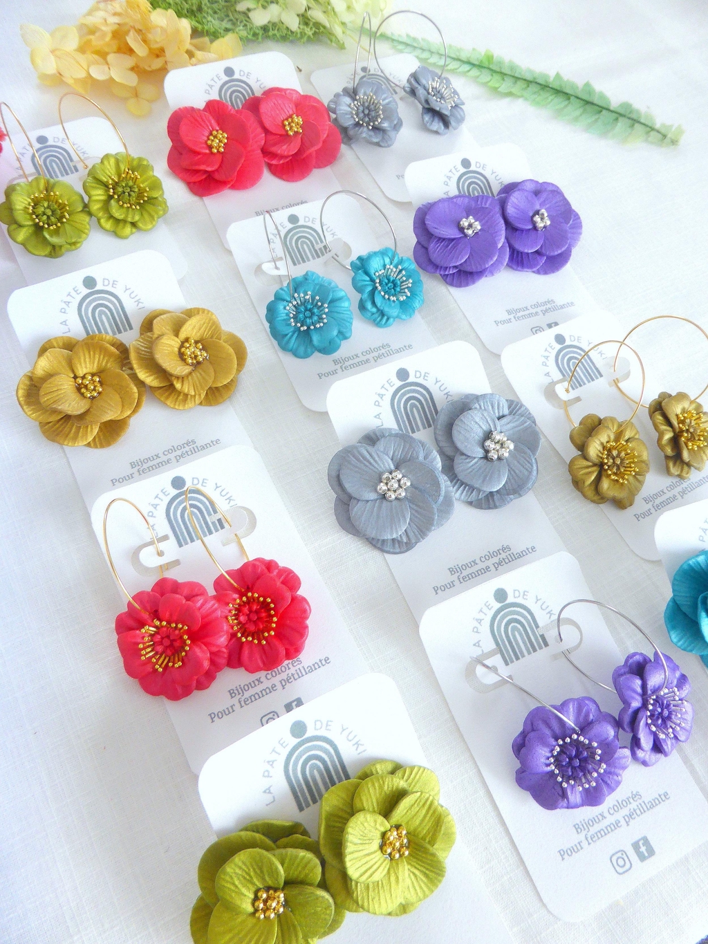 product_list_image_cover