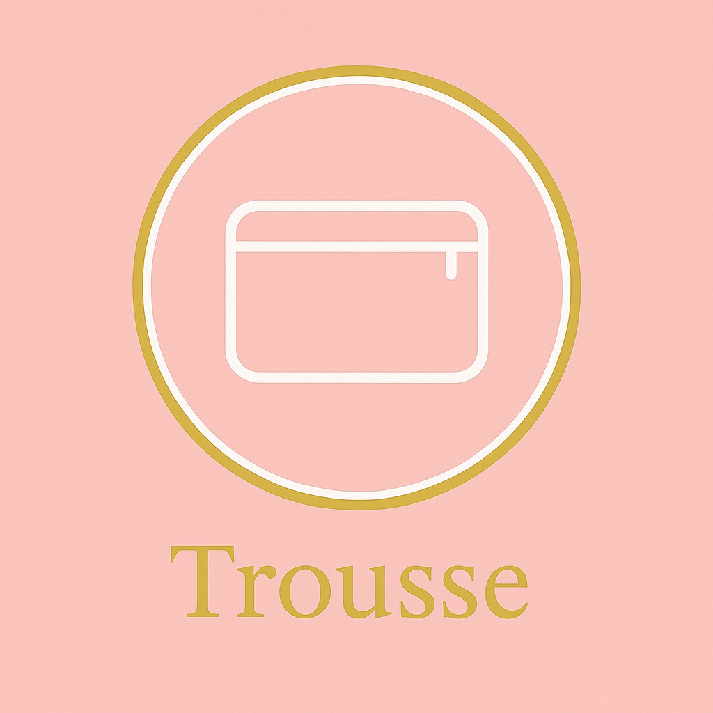 product_list_image_cover