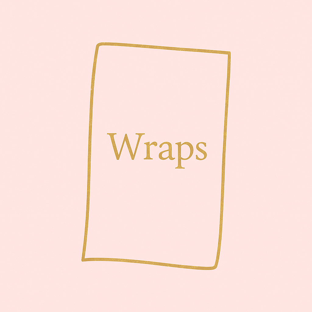 product_list_image_cover
