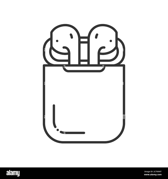 product_list_image_cover