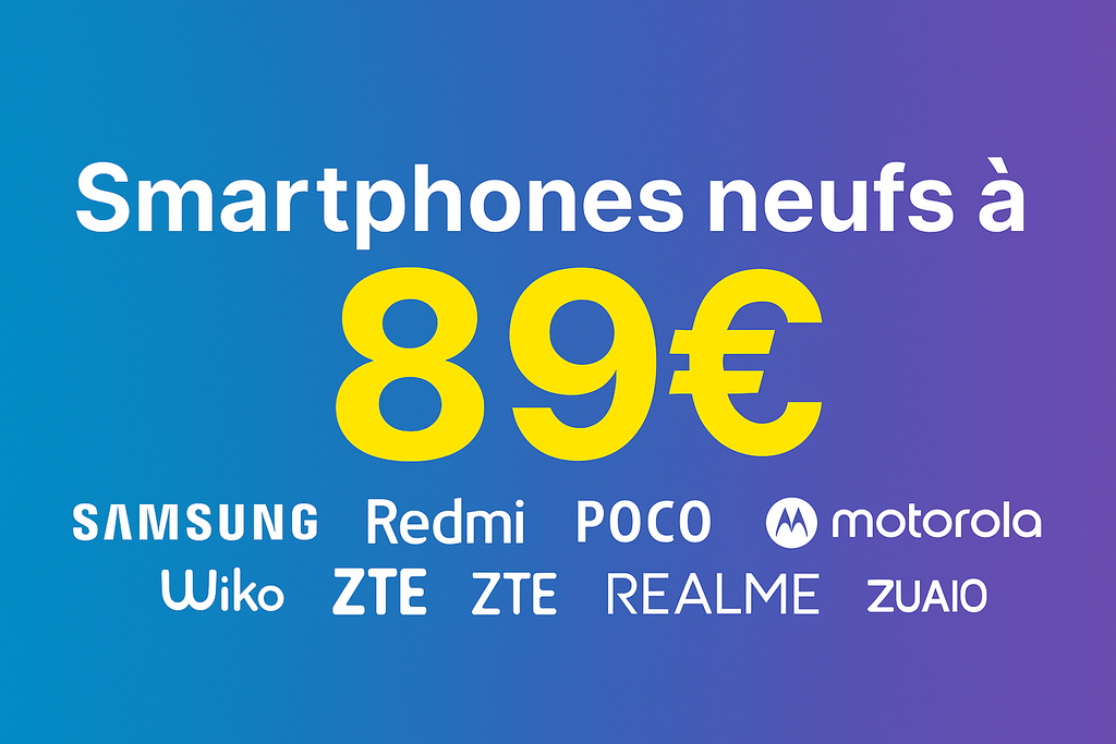 

Écran cassé ? Pas de panique 👇
Chez Smartphone Multiservices / SmartFix94, nous réparons votre iPhone en moins de 10 minutes, avec un service rapide, fiable et garanti.