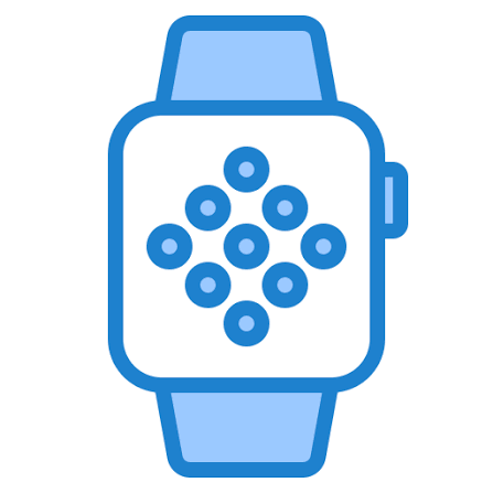 product_list_image_cover