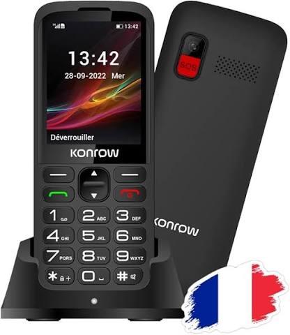 product_list_image_cover