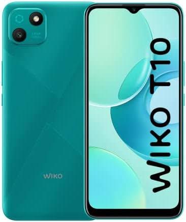 product_list_image_cover