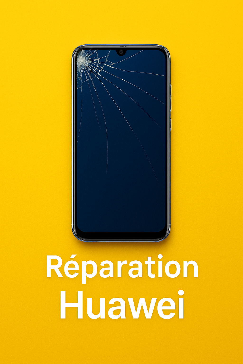 product_list_image_cover