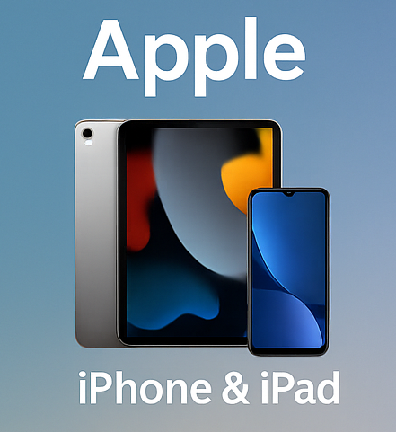 product_list_image_cover