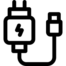 product_list_image_cover