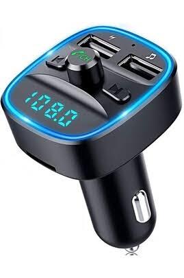 product_list_image_cover