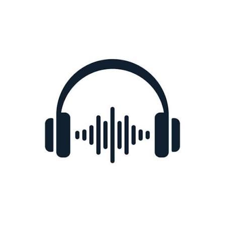 product_list_image_cover